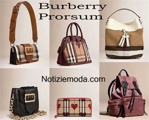 burberry borse prezzi|Borse BURBERRY Donna .